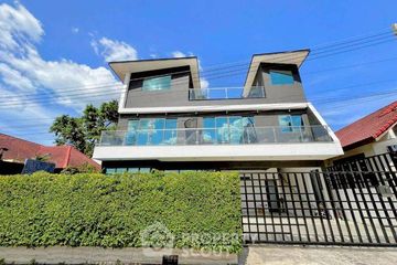5 Bedroom Villa for sale in Nong Prue, Chonburi