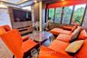 5 Bedroom Villa for sale in Nong Prue, Chonburi