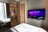 2 Bedroom Condo for sale in Park Origin Phrom Phong, Khlong Tan, Bangkok near BTS Phrom Phong