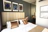 2 Bedroom Condo for sale in Park Origin Phrom Phong, Khlong Tan, Bangkok near BTS Phrom Phong