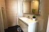 2 Bedroom Condo for sale in Park Origin Phrom Phong, Khlong Tan, Bangkok near BTS Phrom Phong