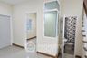 4 Bedroom Townhouse for sale in Golden Town Sathorn, Bang Khun Thian, Bangkok near BTS Wutthakat
