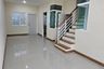 4 Bedroom Townhouse for sale in Golden Town Sathorn, Bang Khun Thian, Bangkok near BTS Wutthakat