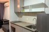 1 Bedroom Condo for sale in Aspire Asoke-Ratchada, Din Daeng, Bangkok near MRT Phra Ram 9
