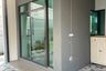 3 Bedroom Townhouse for sale in O Ngoen, Bangkok