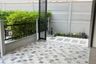 3 Bedroom Townhouse for sale in O Ngoen, Bangkok