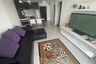 1 Bedroom Condo for sale in Golden Coast, Bang Phra, Chonburi