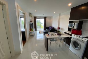 1 Bedroom Condo for sale in Golden Coast, Bang Phra, Chonburi