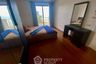 1 Bedroom Condo for sale in Golden Coast, Bang Phra, Chonburi