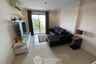 1 Bedroom Condo for sale in Golden Coast, Bang Phra, Chonburi