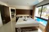 2 Bedroom Condo for sale in Golden Coast, Bang Phra, Chonburi