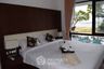 2 Bedroom Condo for sale in Golden Coast, Bang Phra, Chonburi