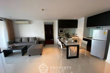 2 Bedroom Condo for sale in Golden Coast, Bang Phra, Chonburi