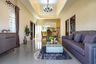 3 Bedroom House for sale in Huai Yai, Chonburi
