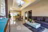 3 Bedroom House for sale in Huai Yai, Chonburi