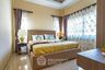 3 Bedroom House for sale in Huai Yai, Chonburi