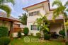 4 Bedroom House for sale in BAAN DUSIT PATTAYA PARK, Huai Yai, Chonburi
