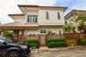 4 Bedroom House for sale in BAAN DUSIT PATTAYA PARK, Huai Yai, Chonburi