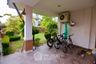 4 Bedroom House for sale in BAAN DUSIT PATTAYA PARK, Huai Yai, Chonburi