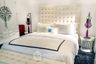 3 Bedroom House for sale in Na Jomtien, Chonburi