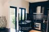 3 Bedroom House for sale in Na Jomtien, Chonburi