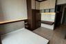 1 Bedroom Condo for sale in Elio Del Nest, Bang Na, Bangkok near BTS Udom Suk