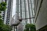1 Bedroom Condo for sale in Elio Del Nest, Bang Na, Bangkok near BTS Udom Suk