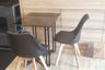 1 Bedroom Condo for sale in THE LINE Jatujak - Mochit, Chatuchak, Bangkok near MRT Chatuchak Park