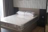 1 Bedroom Condo for sale in THE LINE Jatujak - Mochit, Chatuchak, Bangkok near MRT Chatuchak Park
