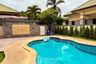 3 Bedroom House for sale in Nong Prue, Chonburi