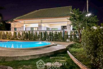 3 Bedroom House for sale in Nong Prue, Chonburi