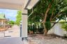 3 Bedroom House for sale in Nong Prue, Chonburi