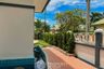 3 Bedroom House for sale in Nong Prue, Chonburi