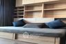 1 Bedroom Condo for sale in Whizdom Avenue Ratchada - Ladprao, Chom Phon, Bangkok near MRT Lat Phrao