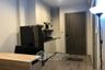 1 Bedroom Condo for sale in Whizdom Avenue Ratchada - Ladprao, Chom Phon, Bangkok near MRT Lat Phrao