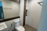 3 Bedroom Townhouse for sale in Prawet, Bangkok