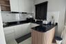 3 Bedroom Townhouse for sale in Prawet, Bangkok