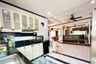 3 Bedroom House for sale in Nong Prue, Chonburi