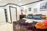 3 Bedroom House for sale in Nong Prue, Chonburi