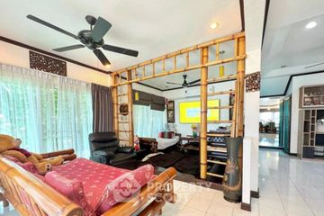 3 Bedroom House for sale in Nong Prue, Chonburi