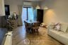 4 Bedroom Townhouse for sale in Prawet, Bangkok