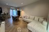 4 Bedroom Townhouse for sale in Prawet, Bangkok