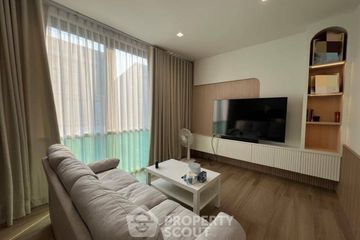 4 Bedroom Townhouse for sale in Prawet, Bangkok
