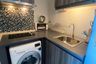 2 Bedroom Condo for sale in OKAS Sukhumvit 105, Bang Na, Bangkok near BTS Bearing