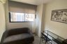 2 Bedroom Condo for sale in OKAS Sukhumvit 105, Bang Na, Bangkok near BTS Bearing