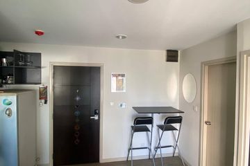 2 Bedroom Condo for sale in OKAS Sukhumvit 105, Bang Na, Bangkok near BTS Bearing
