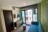 2 Bedroom Condo for sale in OKAS Sukhumvit 105, Bang Na, Bangkok near BTS Bearing
