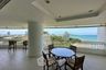 3 Bedroom Condo for sale in Saranchol Condominium, Na Kluea, Chonburi