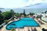 3 Bedroom Apartment for sale in Baan Rimpha, Na Kluea, Chonburi