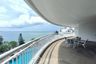 3 Bedroom Apartment for sale in Baan Rimpha, Na Kluea, Chonburi